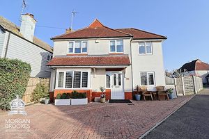 Front Of Propety- click for photo gallery